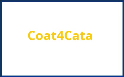 Coat4Cata