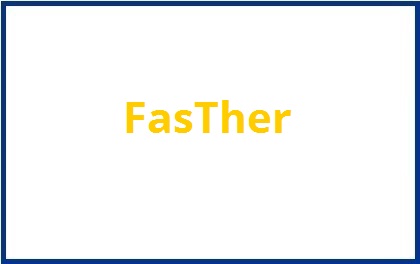 FasTher