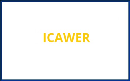 ICAWER