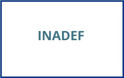 INADEF