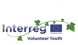 Interreg Volunteer Youth - IVY