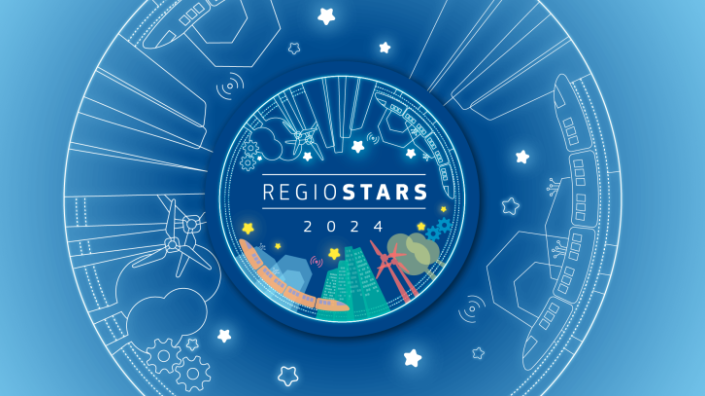 RegioStar Awards