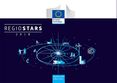 Partecipate a RegioStar Awards