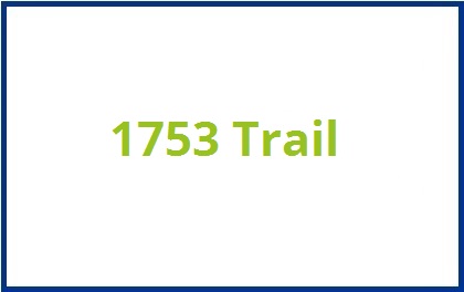 1753 Trail