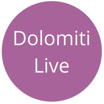 CLLD-Gebiet Dolomiti Live