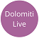 CLLD region Dolomiti Live