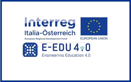 E-EDU 4.0