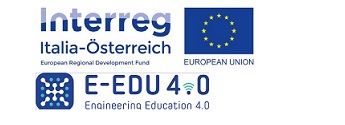 E-EDU 4.0
