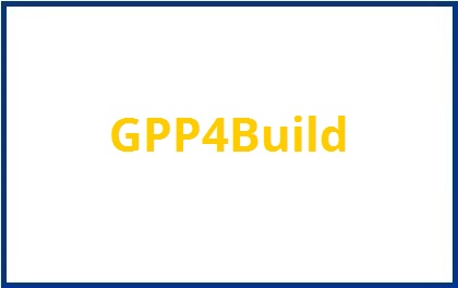  GPP4Build