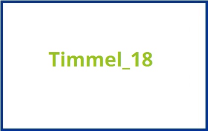Timmel_18
