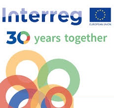 Interreg feiert 30-jähriges Bestehen!
