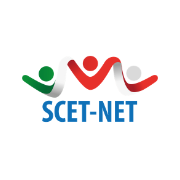 SCET-NET