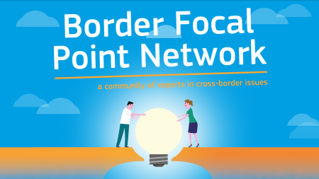 Border Focal Point
