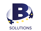 b-solutions
