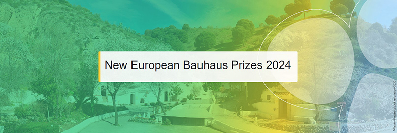 https://new-european-bauhaus.europa.eu/get-involved/2024-prizes_en